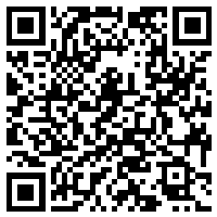 QR Code for bitcoin:bitcoin:bitcoin:litecoin:LS1r2oAAGF4MBbE75Si5Pzf1mPTrQccMpK