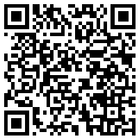 QR Code for bitcoin:bitcoin:bitcoin:litecoin:LS1roy7AvtkhiGUc2bSFH2dMKUu1n8hpCb