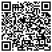 QR Code for bitcoin:bitcoin:bitcoin:litecoin:LS1tMpXmZA7Z979oTamnF17d2wY8Tu4MB7
