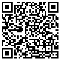 QR Code for bitcoin:bitcoin:bitcoin:litecoin:LS1ve2tgFPqp5P4ipa4Hd4GYZNXddzh2s2