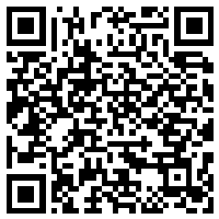 QR Code for bitcoin:bitcoin:bitcoin:litecoin:LS1xYRTzA9QvLDZLQwWFB16f6tsxAP1FT6