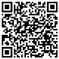 QR Code for bitcoin:bitcoin:bitcoin:litecoin:LS21GbweBBoWCCBWVvAEzE8tabVcfJPmoD