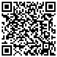 QR Code for bitcoin:bitcoin:bitcoin:litecoin:LS224wJSc5Qnukv9jR6bEALdAWuiN4tENP