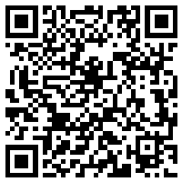 QR Code for bitcoin:bitcoin:bitcoin:litecoin:LS22DWPJoFLQHVp9CUcUTBjBQEevLndxGA