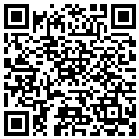 QR Code for bitcoin:bitcoin:bitcoin:litecoin:LS23omBviGivGSYEri72eqgrgMrXoEd6PD
