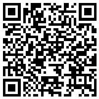 QR Code for bitcoin:bitcoin:bitcoin:litecoin:LS25BGAcp5TpXWkAnhXSHUCL2cvFUuUysh