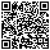 QR Code for bitcoin:bitcoin:bitcoin:litecoin:LS25bLVNDY1aVmDa9fM6kpt8xye3fGoYf4