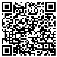 QR Code for bitcoin:bitcoin:bitcoin:litecoin:LS262ZnZwwpDtMjpxobF1BUEkpDa2dBeSV