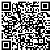 QR Code for bitcoin:bitcoin:bitcoin:litecoin:LS28tKXhaebmSvT8MYuosfTTbpbTpcvR2h