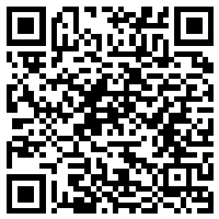QR Code for bitcoin:bitcoin:bitcoin:litecoin:LS29yi3UnGA2gtnsgp67LzQsQe2iM6CSNj