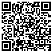QR Code for bitcoin:bitcoin:bitcoin:litecoin:LS2ASbEnF4KdQigSbbbofqqnPUEWfrr8mz