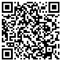 QR Code for bitcoin:bitcoin:bitcoin:litecoin:LS2BhdVDaD5KoGuCvtdUTHjaBVqKcCAF93