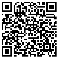 QR Code for bitcoin:bitcoin:bitcoin:litecoin:LS2D1vjnp87FSdpuBC6cJnmBSDuUNPDBeg
