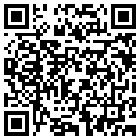 QR Code for bitcoin:bitcoin:bitcoin:litecoin:LS2E4RC3Hecv1sKkucbeMqXYSVvfWafrGS