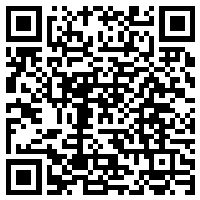 QR Code for bitcoin:bitcoin:bitcoin:litecoin:LS2Fc8LTLa8pyVFRF7mDEpMvVb9WzWL6Cb