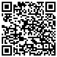 QR Code for bitcoin:bitcoin:bitcoin:litecoin:LS2GGJZeEC1PooH6hfi97AQQ8ZssrioBDo
