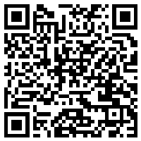 QR Code for bitcoin:bitcoin:bitcoin:litecoin:LS2HByhTqqeMBYgu5K1wuSS2jpyvXSoXZZ