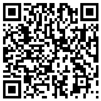 QR Code for bitcoin:bitcoin:bitcoin:litecoin:LS2HNoQUND257Kq6yTAm3EmJZuKBfoPHsU