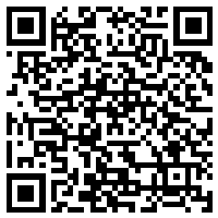 QR Code for bitcoin:bitcoin:bitcoin:litecoin:LS2Jhtugj3Hx2RnPbbsBVpohRGf25umP43