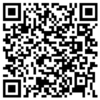 QR Code for bitcoin:bitcoin:bitcoin:litecoin:LS2KyXErY4wN3226WWSJE8R4PiRFqaTLHQ