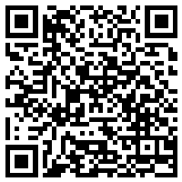 QR Code for bitcoin:bitcoin:bitcoin:litecoin:LS2LD3EoDRzuL9ibjCyAG7PphfwonVfSos
