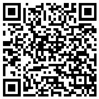 QR Code for bitcoin:bitcoin:bitcoin:litecoin:LS2LGzCaGPB69Kh8NNT4yacpDL4FYD3idv
