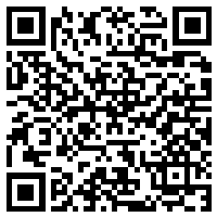 QR Code for bitcoin:bitcoin:bitcoin:litecoin:LS2NYannV1DVRiaKjqXLwvisF6phMKPY4e