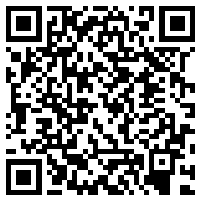 QR Code for bitcoin:bitcoin:bitcoin:litecoin:LS2P4uG1gdRijLSgPyLoxuAzcmnd7PKwka