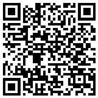 QR Code for bitcoin:bitcoin:bitcoin:litecoin:LS2PQsZ3PXjE8Wiw7WbW7Qc5cyMY5GTHDd
