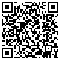 QR Code for bitcoin:bitcoin:bitcoin:litecoin:LS2PiWYTWPDwTvbcukxHSMdUhox3C75WAE