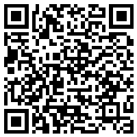 QR Code for bitcoin:bitcoin:bitcoin:litecoin:LS2PooMhnCsunEw1xFVdzycbG6aaDLBKo1
