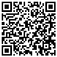 QR Code for bitcoin:bitcoin:bitcoin:litecoin:LS2PypFhYM6dftyVU6sF59UUKaw8pkR8Sb