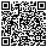 QR Code for bitcoin:bitcoin:bitcoin:litecoin:LS2RLpnu6PjWD8AkEQuRaHH4UdhviDMvSd