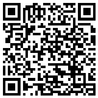 QR Code for bitcoin:bitcoin:bitcoin:litecoin:LS2Ti2j96saUGuv1FU7K7eSuvRn1t9KKQG