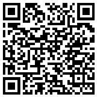 QR Code for bitcoin:bitcoin:bitcoin:litecoin:LS2W4bi3VCYKTbLjQxQYi6TPHmZW1H6qRF