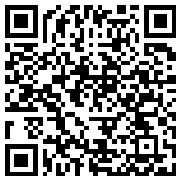 QR Code for bitcoin:bitcoin:bitcoin:litecoin:LS2X73F6UTmnPBthANaRtztrb2pc26QxzK