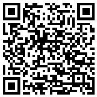 QR Code for bitcoin:bitcoin:bitcoin:litecoin:LS2XWSoepgoDALNprEa9nifRz1DoDjjpKm