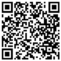 QR Code for bitcoin:bitcoin:bitcoin:litecoin:LS2Yxhrd2x9GLGaorvtf4EuvHSGhAMFA5y