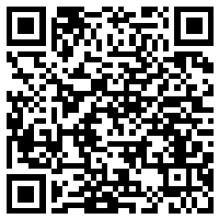 QR Code for bitcoin:bitcoin:bitcoin:litecoin:LS2Yz6D9ABi2Zhd7Y5RTMPfTns8fTNTU38