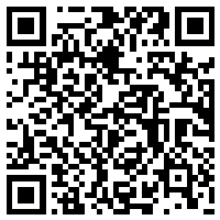 QR Code for bitcoin:bitcoin:bitcoin:litecoin:LS2bCHuTTZrf9imC6NYPTNXXTffUXHDNFH