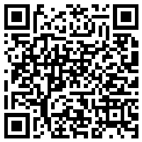 QR Code for bitcoin:bitcoin:bitcoin:litecoin:LS2c1yiG9bUPKF2Y3onvkWNdraH3KpPBSU