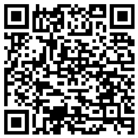 QR Code for bitcoin:bitcoin:bitcoin:litecoin:LS2cxEC7vstrbn2Pe7kdZaDNGTBqFiCS7B