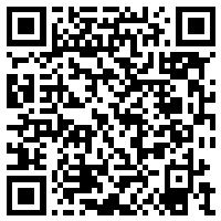 QR Code for bitcoin:bitcoin:bitcoin:litecoin:LS2fu1WU4cGLi3gKrwQZ1W2aj8SdAFADV4