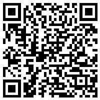 QR Code for bitcoin:bitcoin:bitcoin:litecoin:LS2hTC6RoSXn5WNB5Jq983CsnAhUcKamRy