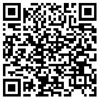 QR Code for bitcoin:bitcoin:bitcoin:litecoin:LS2hsuDBYJHVzMmuwGPYJWCfJEW5eDvmep