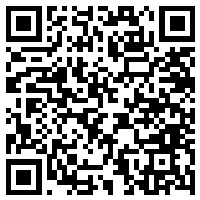 QR Code for bitcoin:bitcoin:bitcoin:litecoin:LS2hwoZiWRUtYNWwBLbVR4TXsVRrUs7StB
