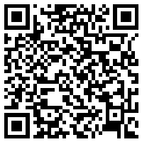 QR Code for bitcoin:bitcoin:bitcoin:litecoin:LS2iRUACPWW1eHf8DFg562r797EWcvRghD