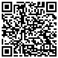 QR Code for bitcoin:bitcoin:bitcoin:litecoin:LS2jJrDB4ixouwKocpxmMh6beEnv5viE8h
