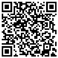 QR Code for bitcoin:bitcoin:bitcoin:litecoin:LS2khW9ZdHHkhdQ5aYKf5FgahWDSpS1YY3