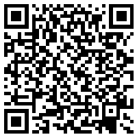 QR Code for bitcoin:bitcoin:bitcoin:litecoin:LS2oDjcuMZFENU2KmvX68dQ3bQsaekyJGe